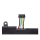Green Cell L19C3PF7 L19D3PF5 L19L3PF5 do Lenovo - 1203355 - zdjęcie 3